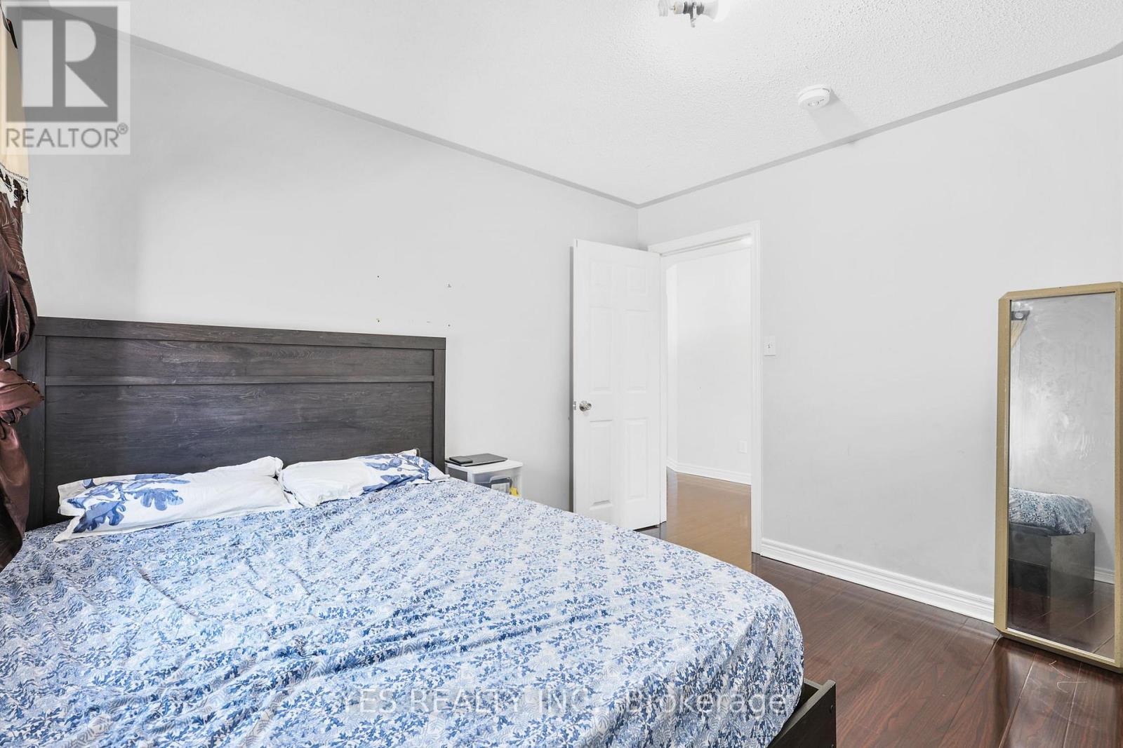 49 Sleightholme Crescent, Brampton, Ontario  L6P 3E8 - Photo 27 - W12790076