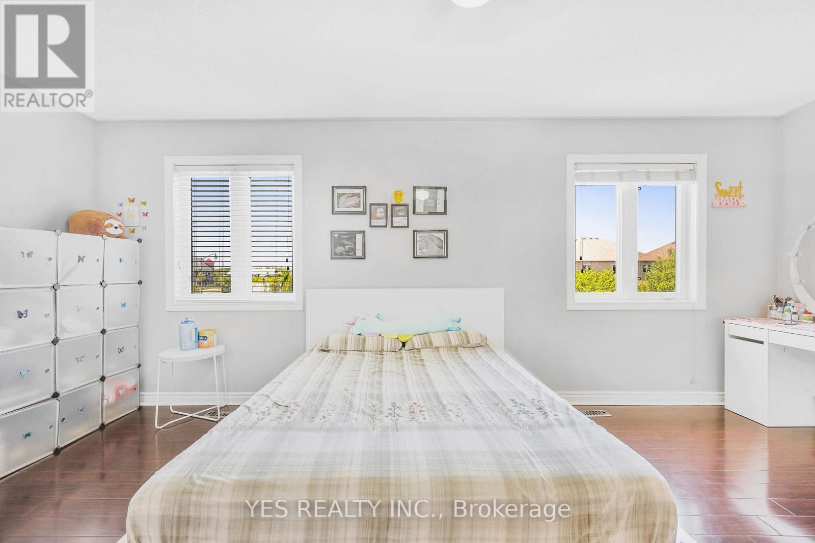 49 Sleightholme Crescent, Brampton, Ontario  L6P 3E8 - Photo 29 - W12790076