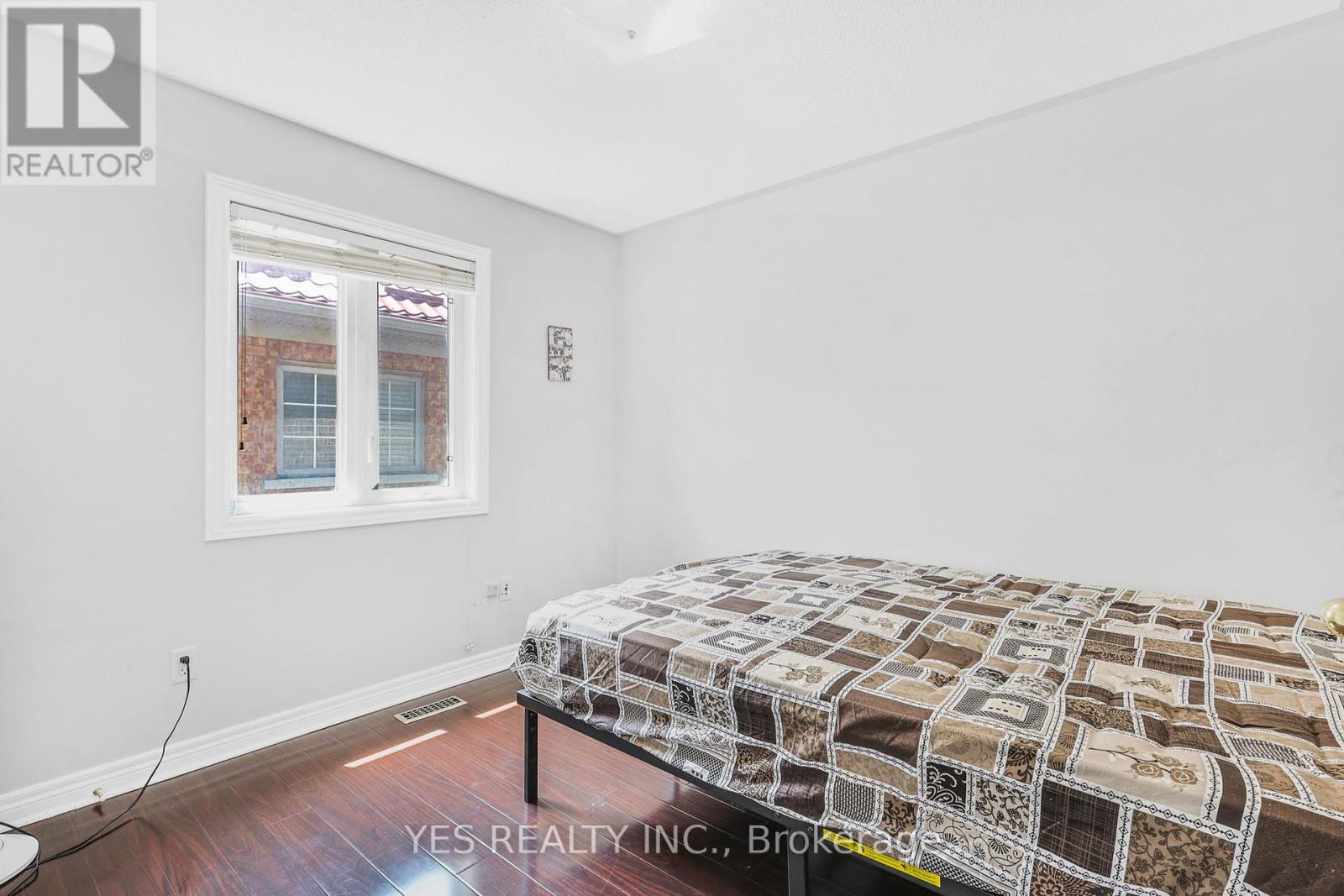 49 Sleightholme Crescent, Brampton, Ontario  L6P 3E8 - Photo 33 - W12790076