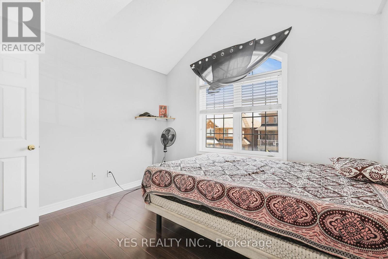 49 Sleightholme Crescent, Brampton, Ontario  L6P 3E8 - Photo 35 - W12790076