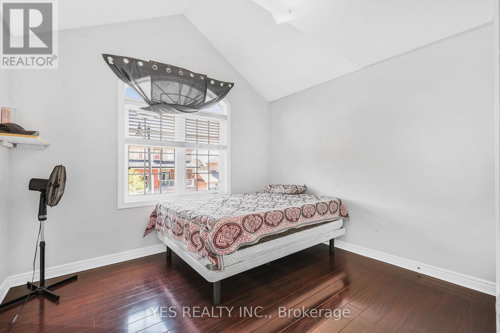 49 Sleightholme Crescent, Brampton, Ontario  L6P 3E8 - Photo 36 - W12790076