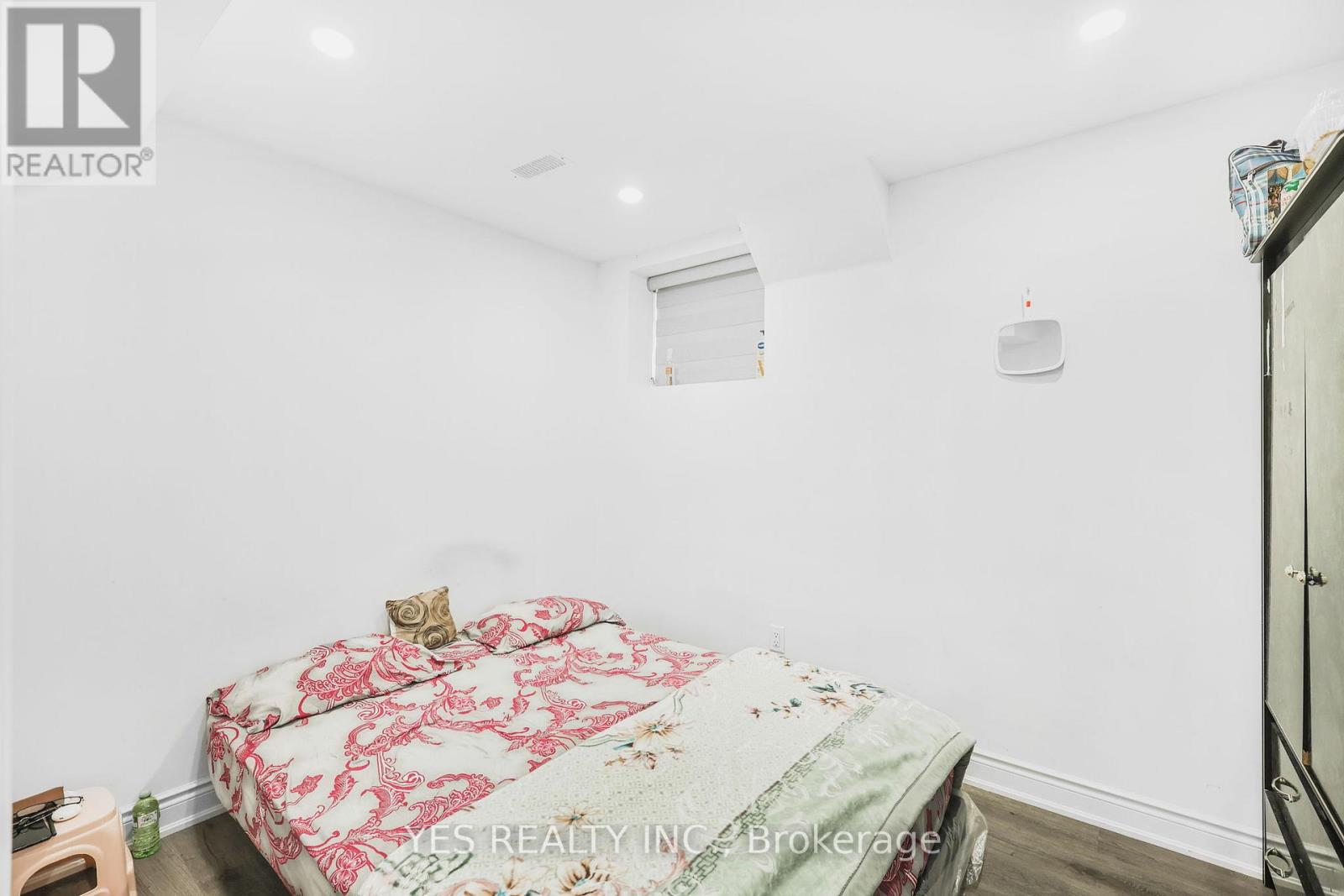 49 Sleightholme Crescent, Brampton, Ontario  L6P 3E8 - Photo 37 - W12790076