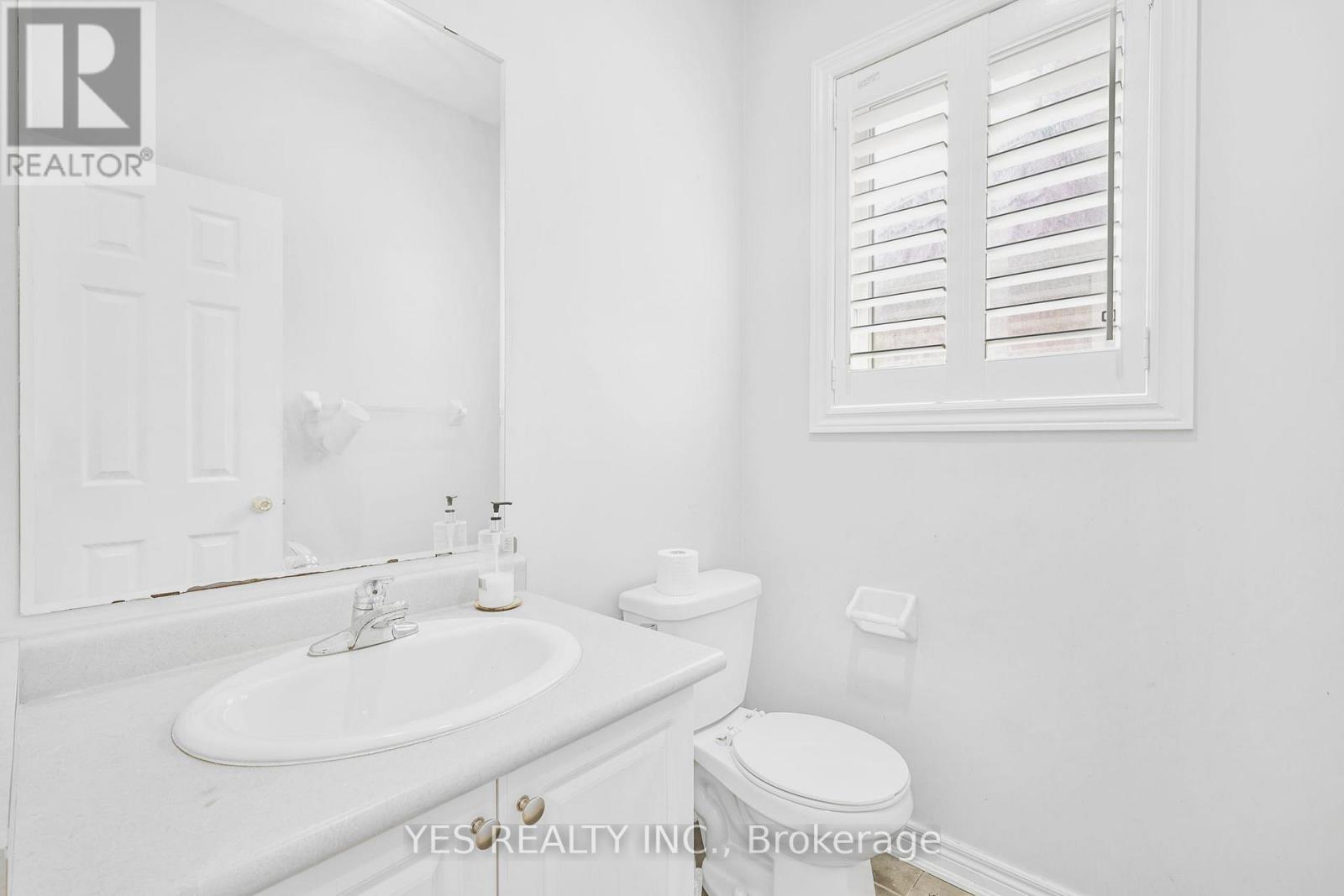 49 Sleightholme Crescent, Brampton, Ontario  L6P 3E8 - Photo 40 - W12790076