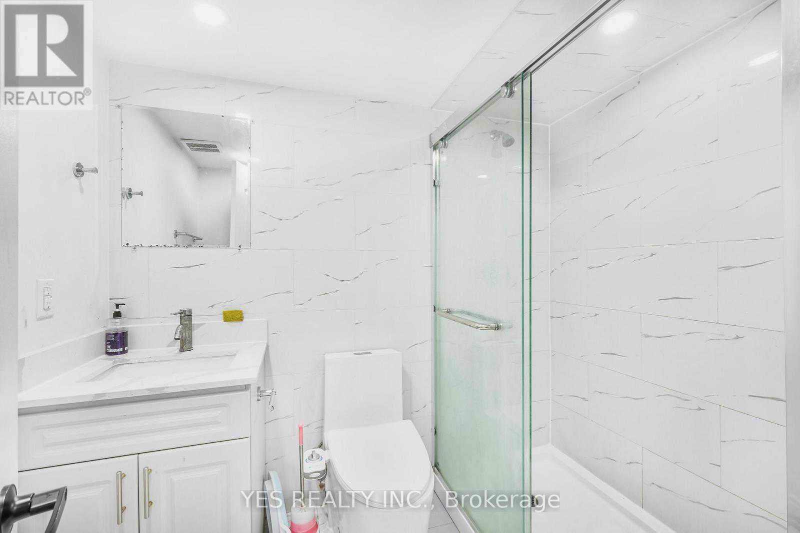 49 Sleightholme Crescent, Brampton, Ontario  L6P 3E8 - Photo 41 - W12790076