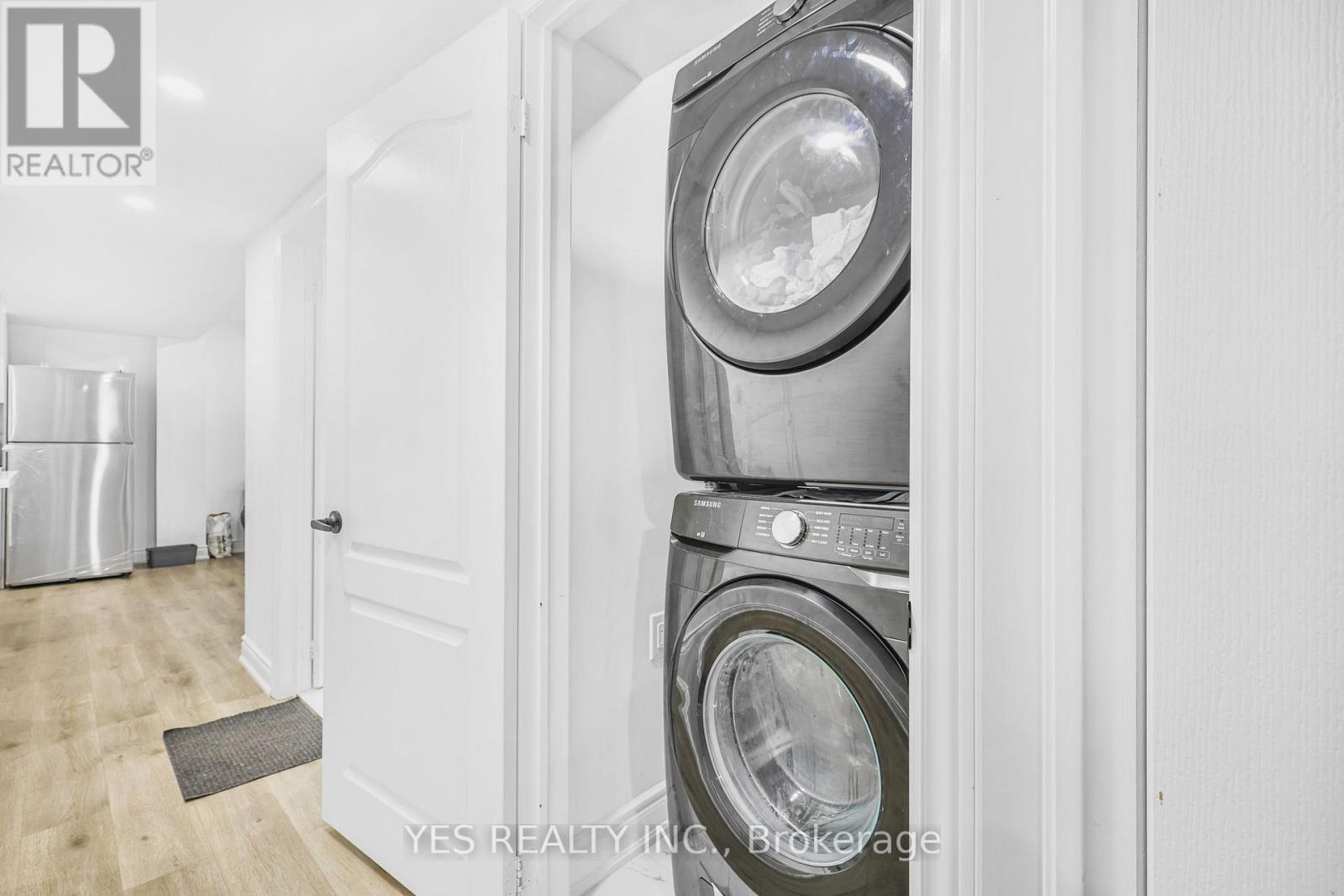 49 Sleightholme Crescent, Brampton, Ontario  L6P 3E8 - Photo 43 - W12790076