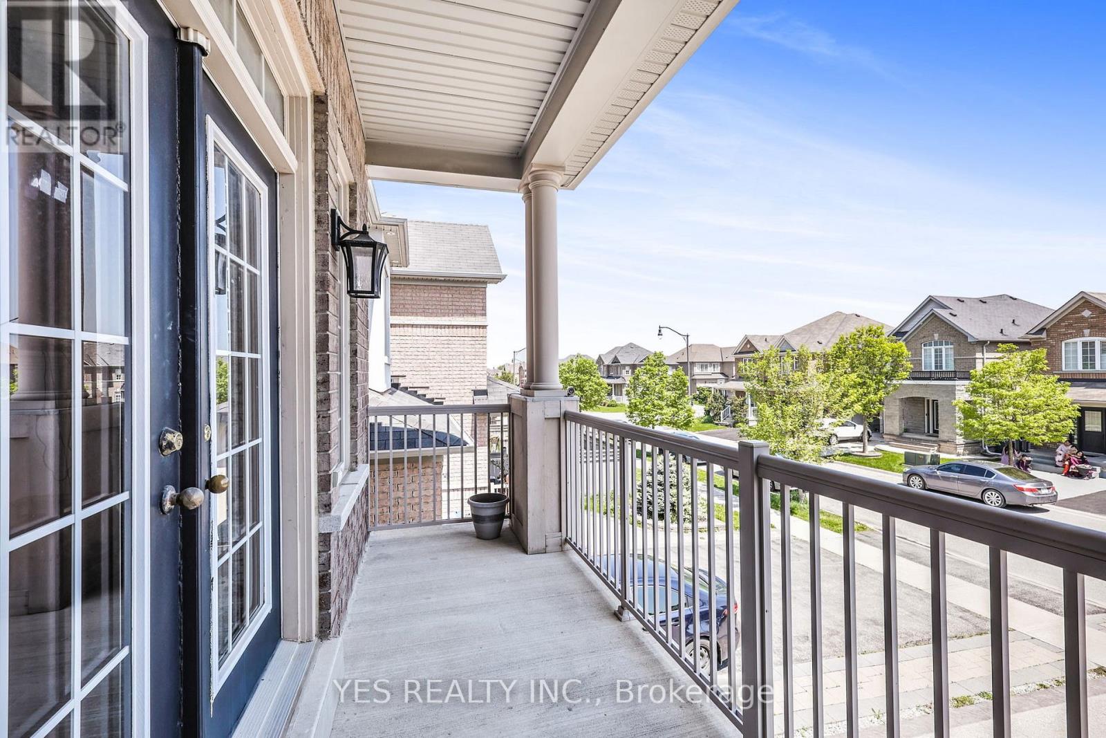 49 Sleightholme Crescent, Brampton, Ontario  L6P 3E8 - Photo 44 - W12790076