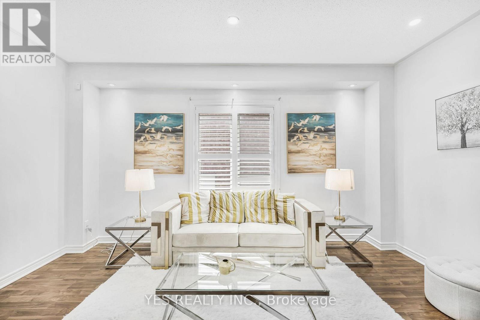 49 Sleightholme Crescent, Brampton, Ontario  L6P 3E8 - Photo 9 - W12790076