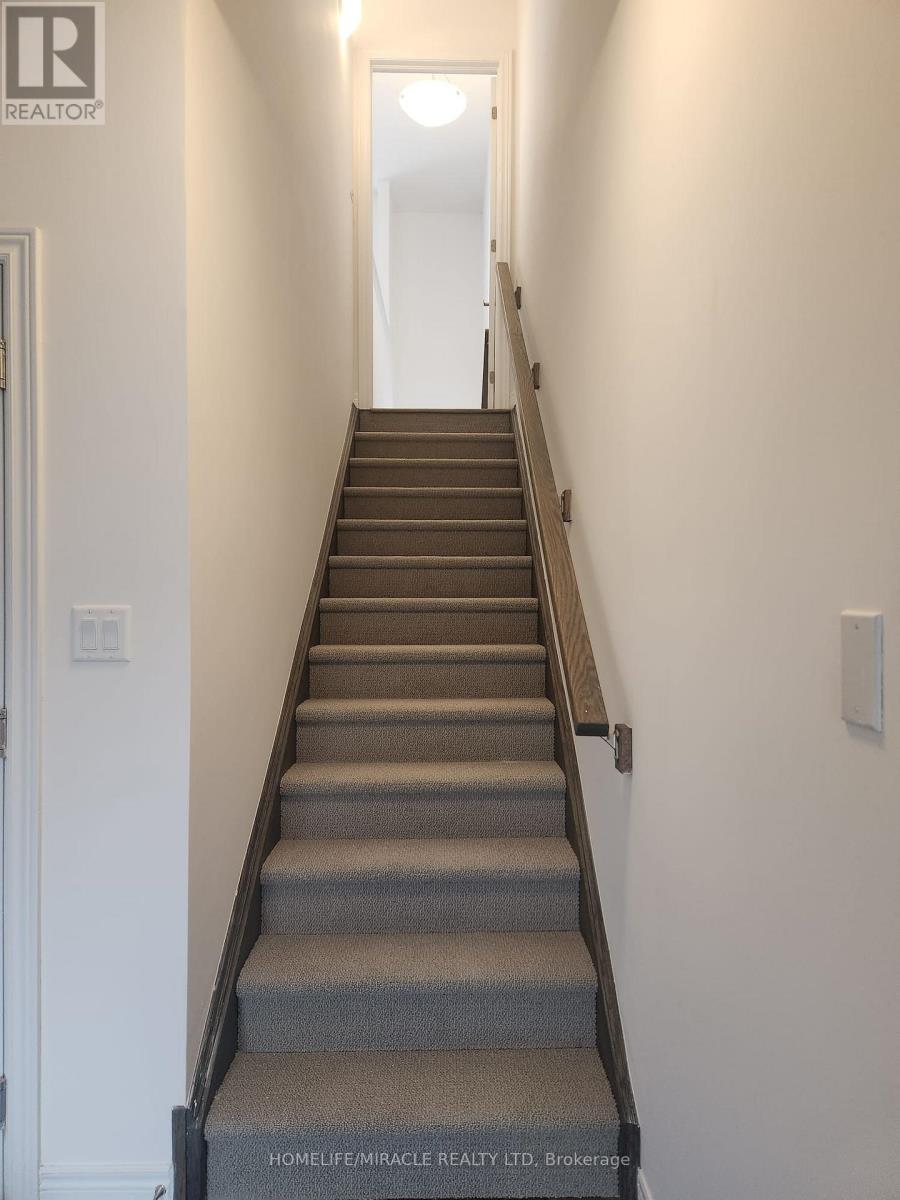 2 - 106 Court Drive, Brant, Ontario  N3L 4G7 - Photo 11 - X12790046