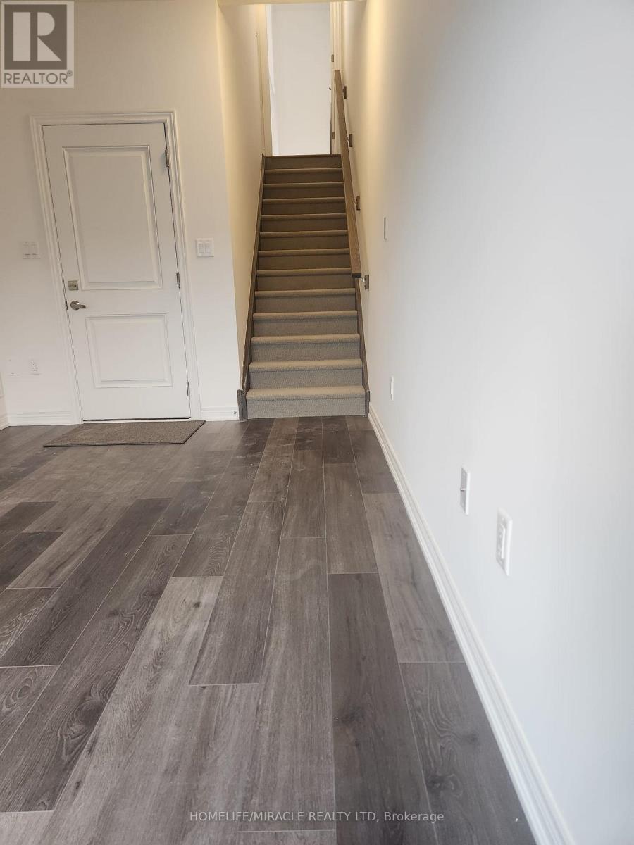 2 - 106 Court Drive, Brant, Ontario  N3L 4G7 - Photo 13 - X12790046