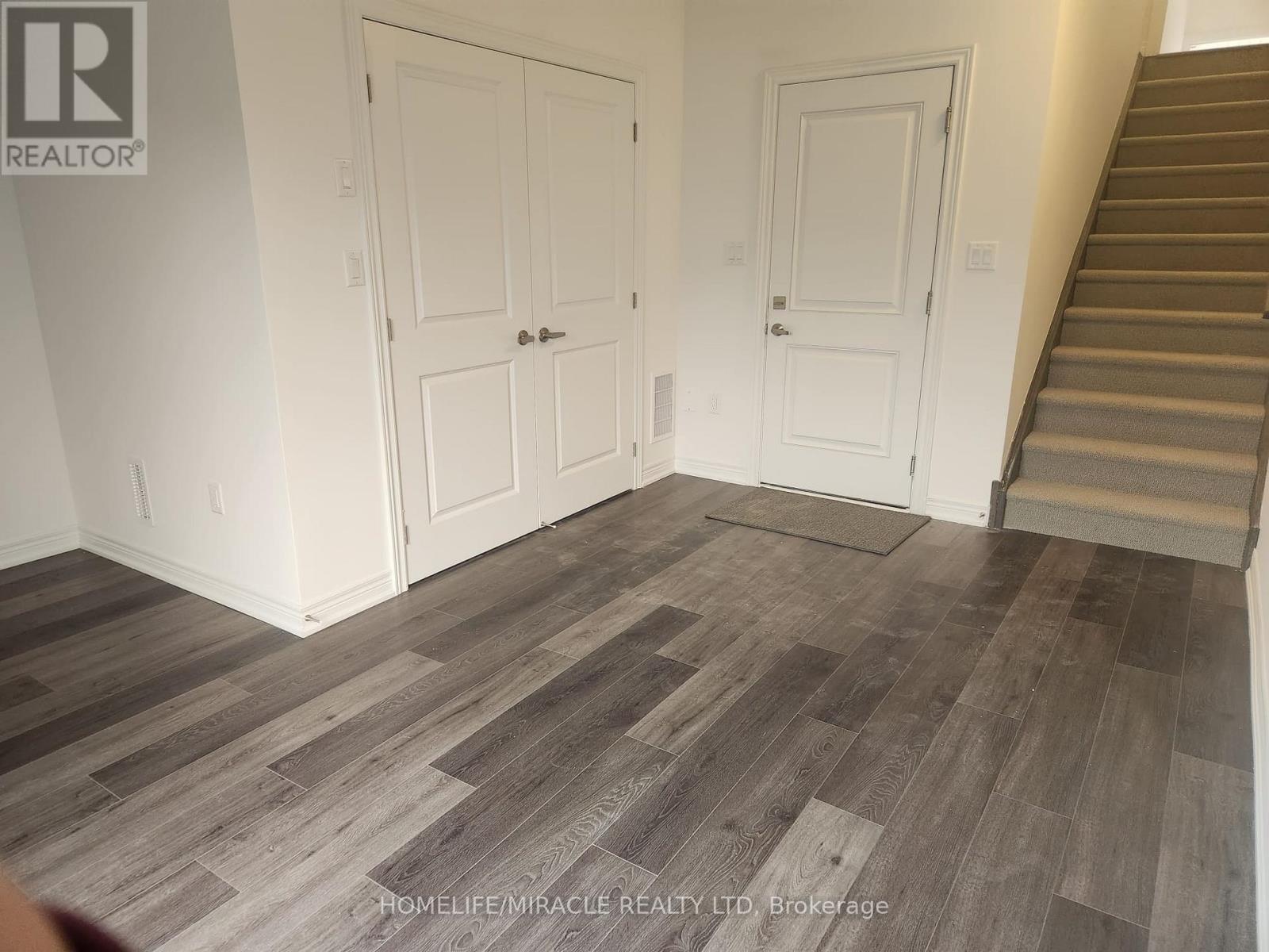 2 - 106 Court Drive, Brant, Ontario  N3L 4G7 - Photo 14 - X12790046