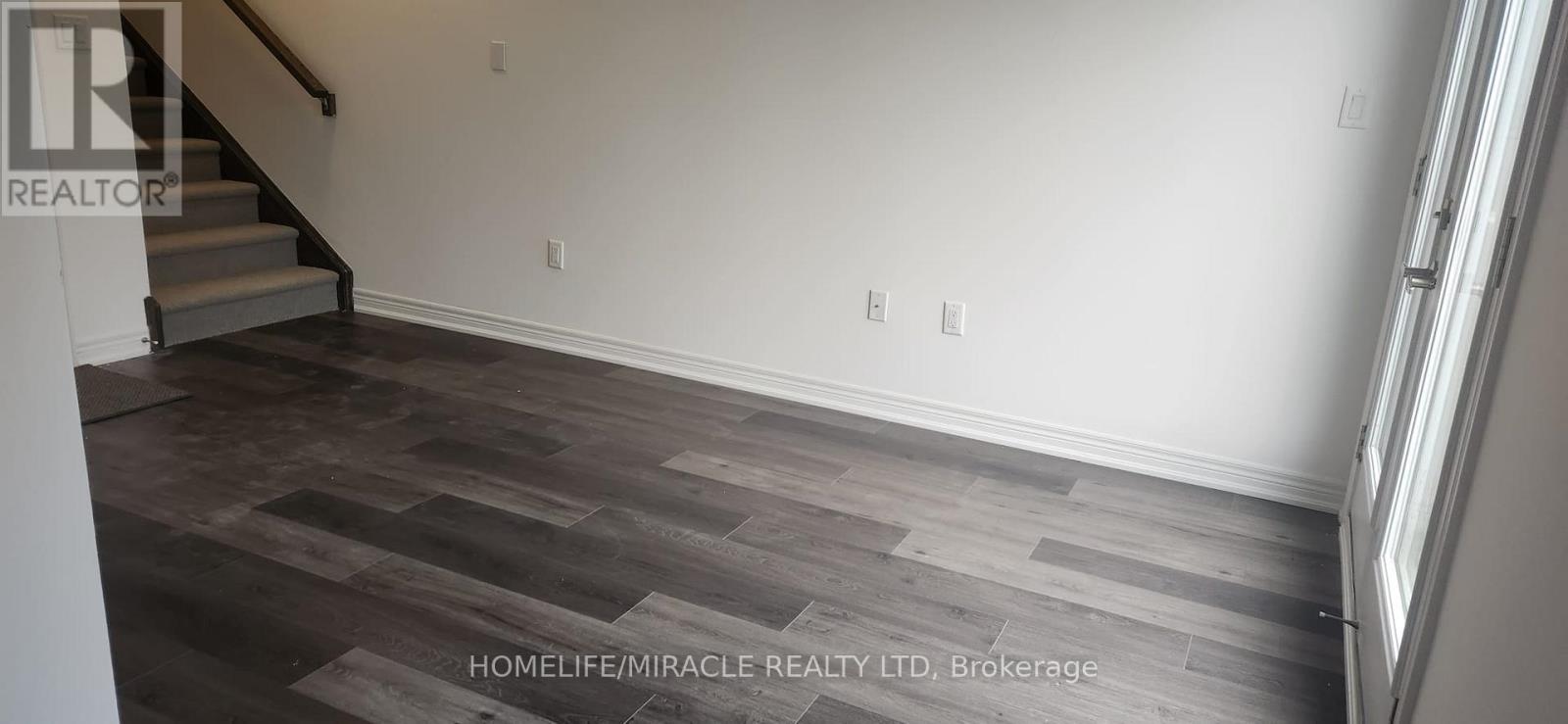 2 - 106 Court Drive, Brant, Ontario  N3L 4G7 - Photo 15 - X12790046