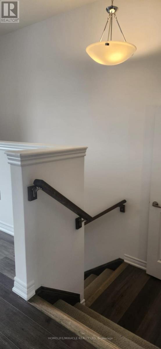 2 - 106 Court Drive, Brant, Ontario  N3L 4G7 - Photo 16 - X12790046