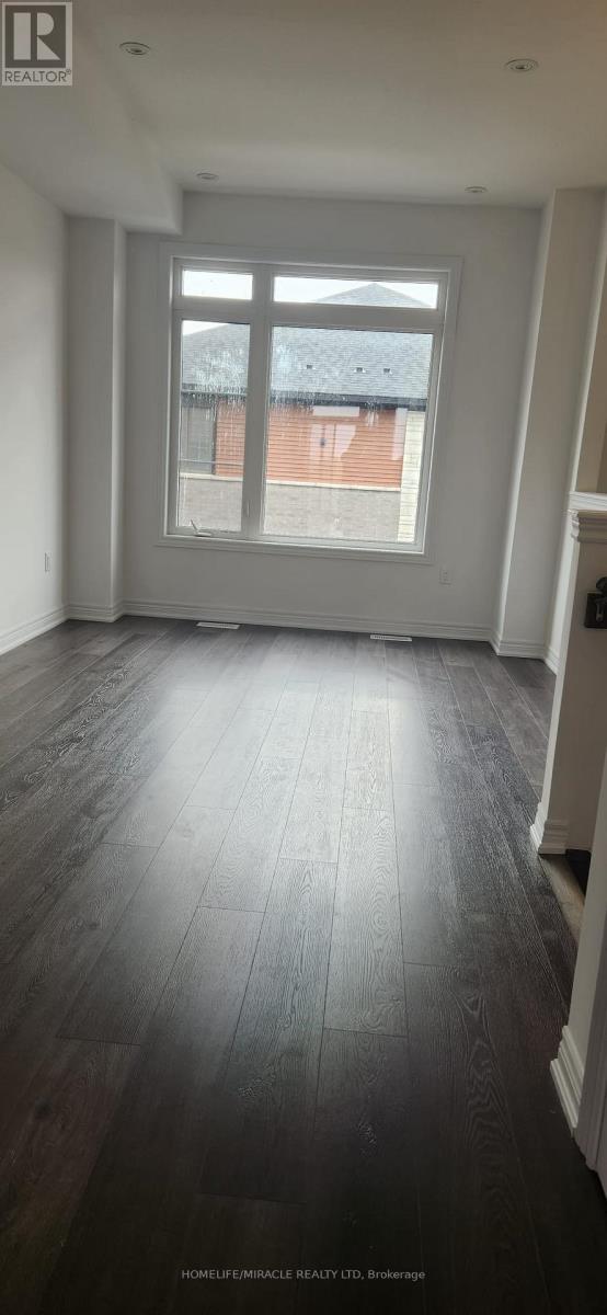 2 - 106 Court Drive, Brant, Ontario  N3L 4G7 - Photo 18 - X12790046