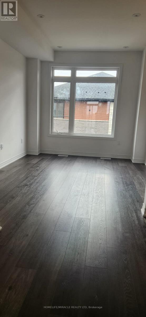 2 - 106 Court Drive, Brant, Ontario  N3L 4G7 - Photo 19 - X12790046