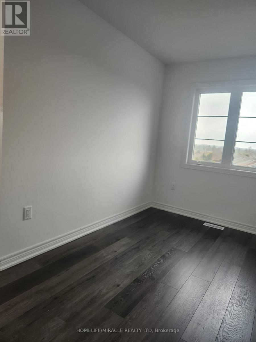 2 - 106 Court Drive, Brant, Ontario  N3L 4G7 - Photo 20 - X12790046