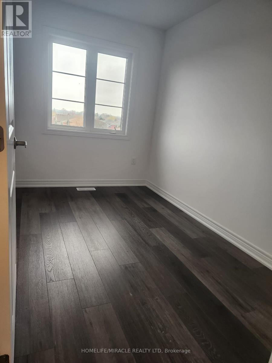 2 - 106 Court Drive, Brant, Ontario  N3L 4G7 - Photo 21 - X12790046