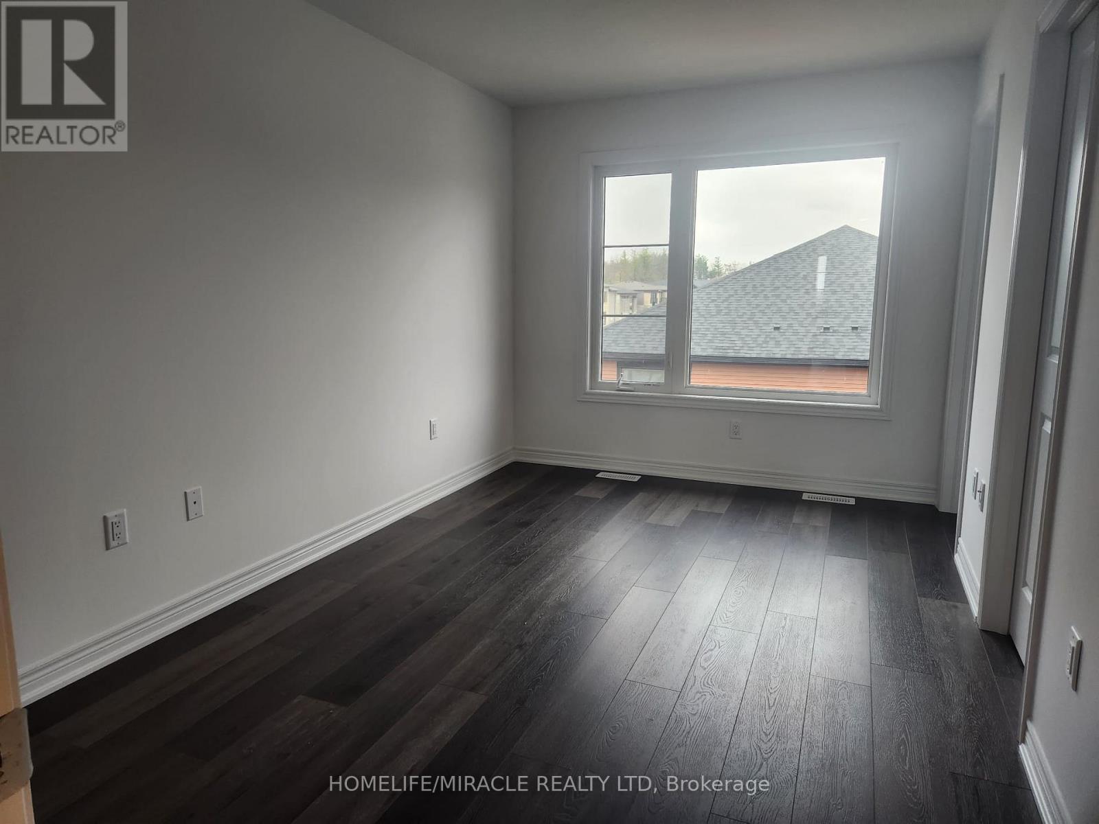 2 - 106 Court Drive, Brant, Ontario  N3L 4G7 - Photo 22 - X12790046