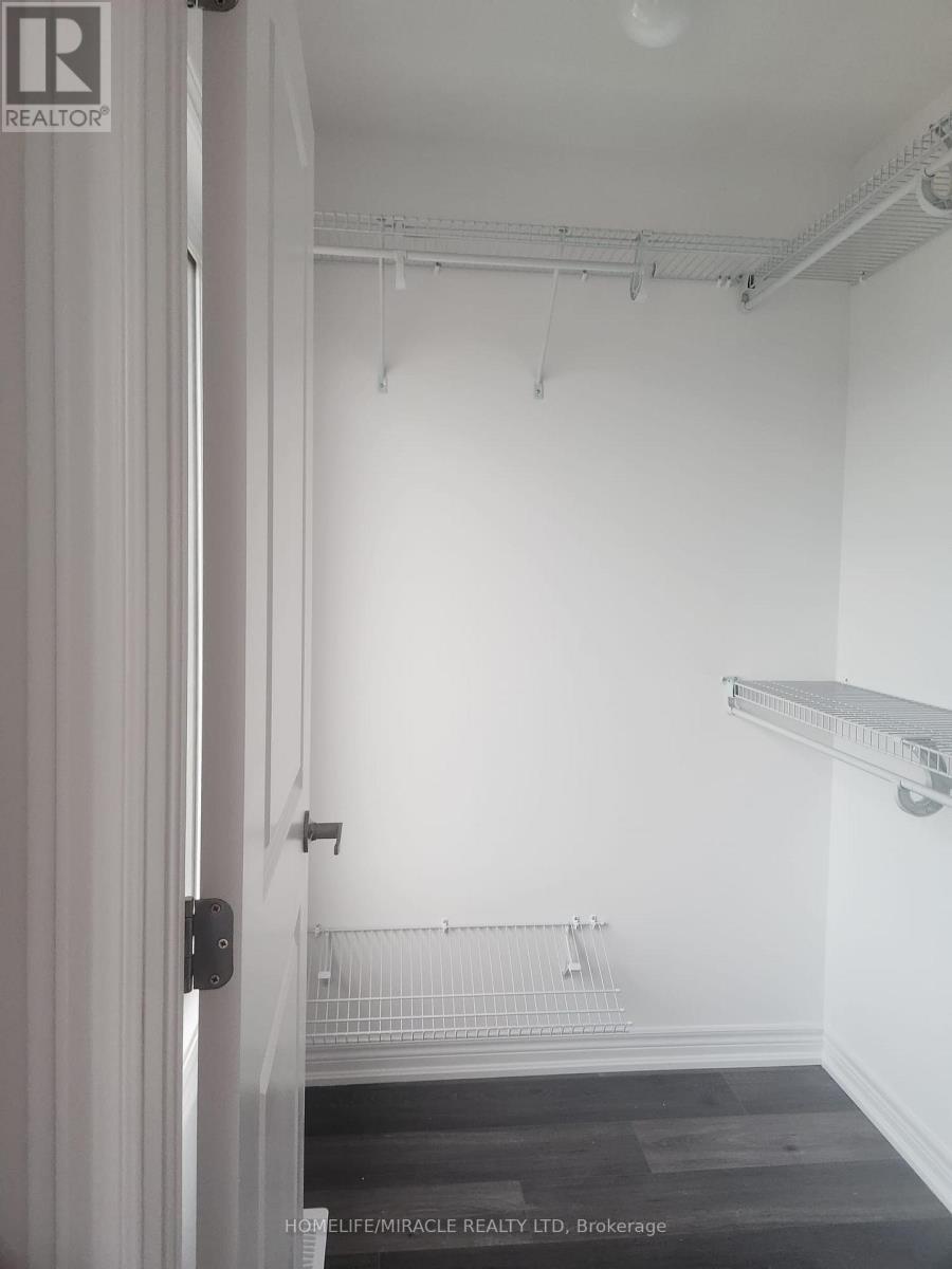 2 - 106 Court Drive, Brant, Ontario  N3L 4G7 - Photo 23 - X12790046