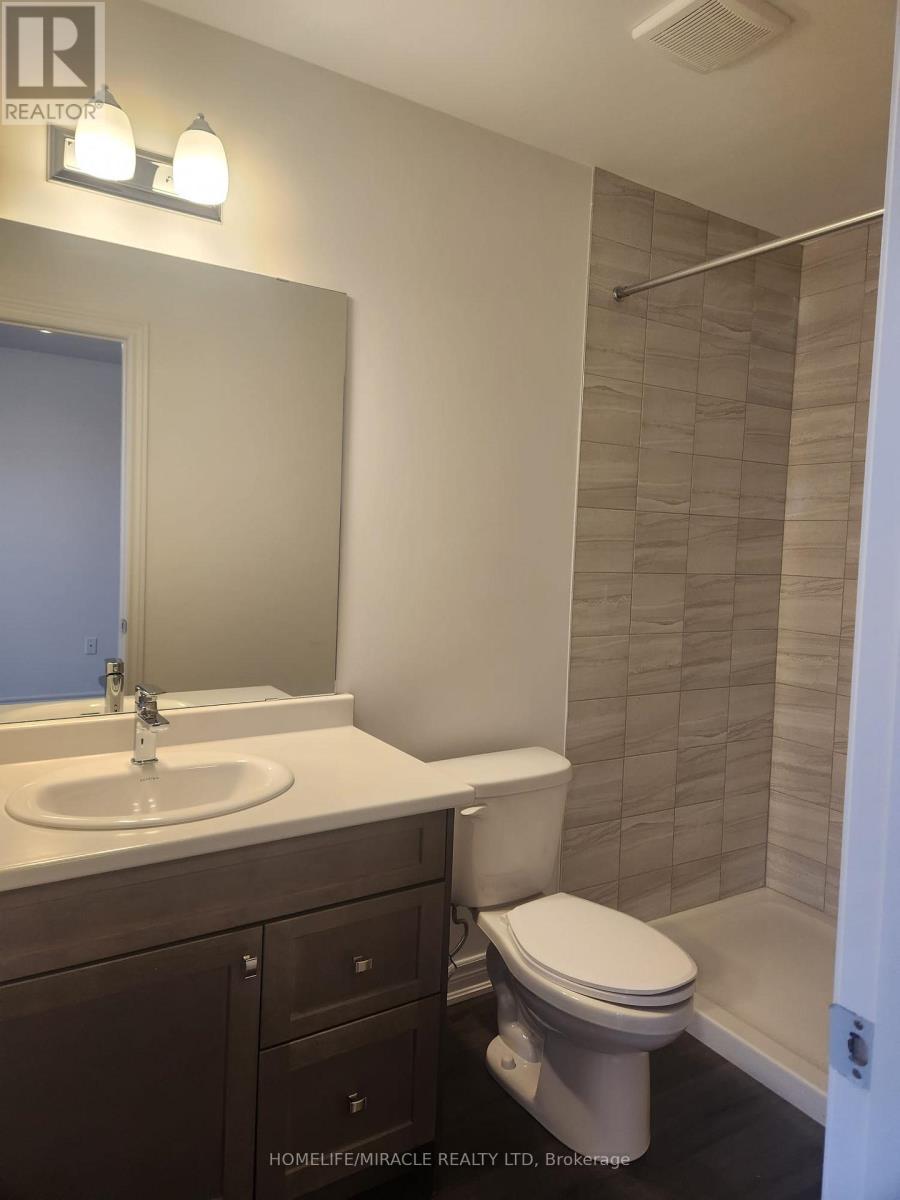 2 - 106 Court Drive, Brant, Ontario  N3L 4G7 - Photo 24 - X12790046