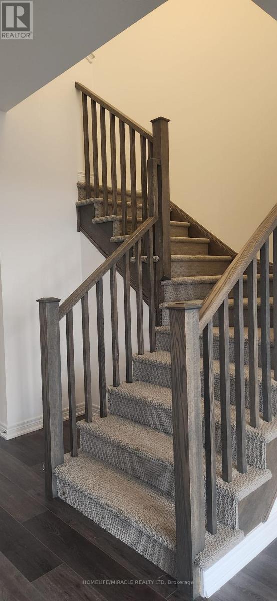 2 - 106 Court Drive, Brant, Ontario  N3L 4G7 - Photo 26 - X12790046