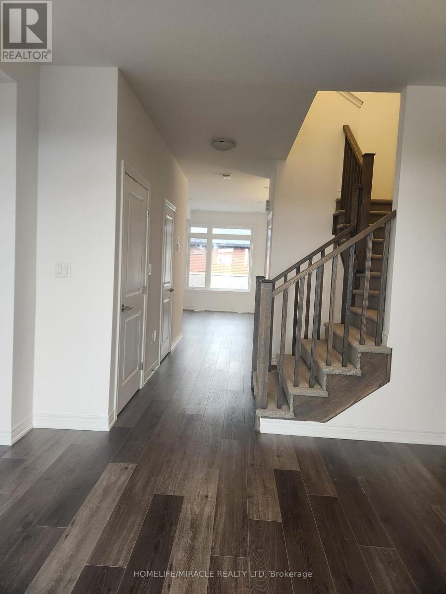 2 - 106 Court Drive, Brant, Ontario  N3L 4G7 - Photo 27 - X12790046