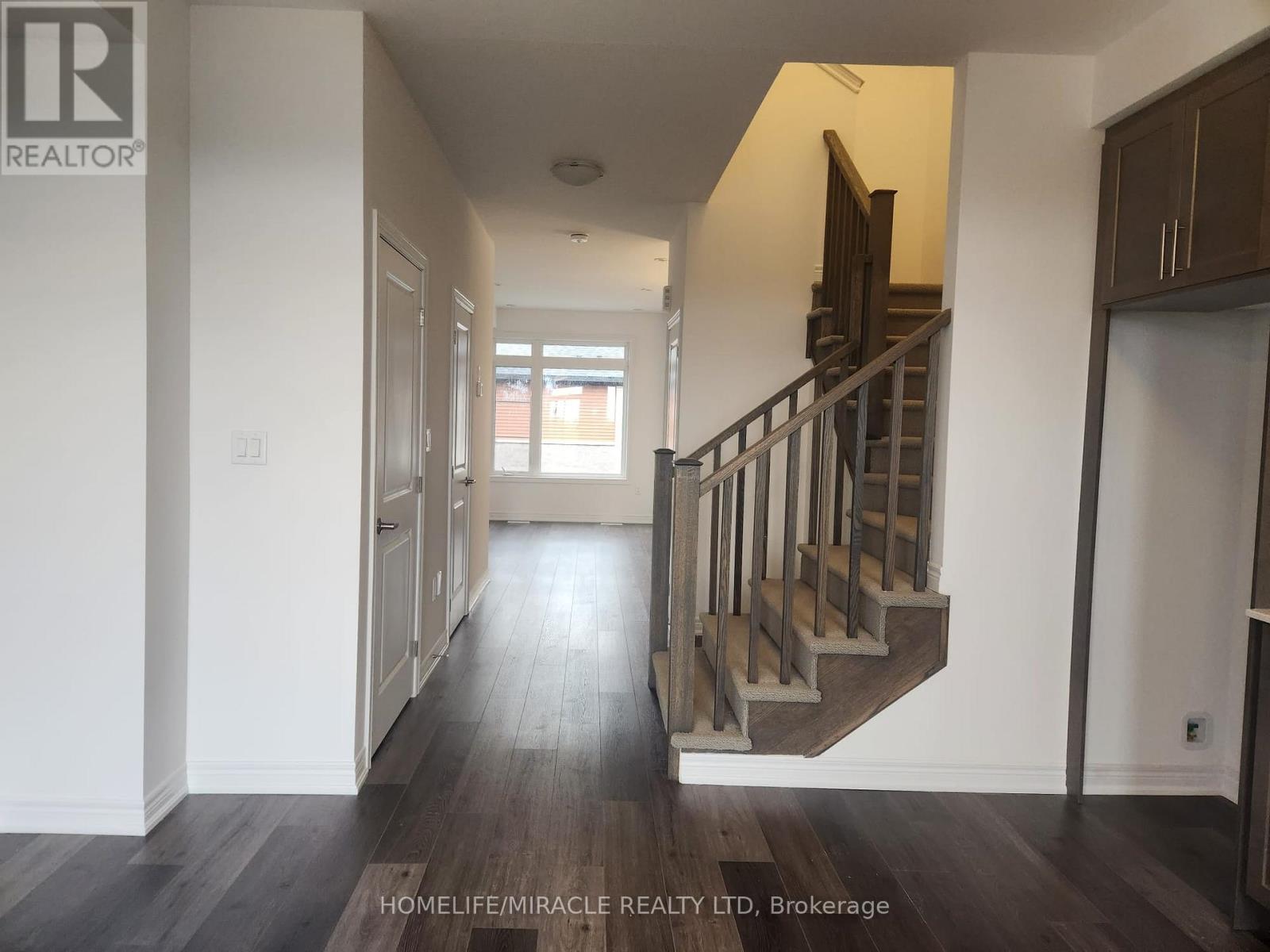 2 - 106 Court Drive, Brant, Ontario  N3L 4G7 - Photo 28 - X12790046