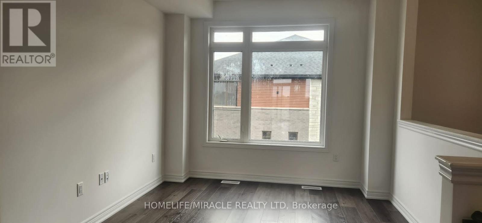 2 - 106 Court Drive, Brant, Ontario  N3L 4G7 - Photo 30 - X12790046