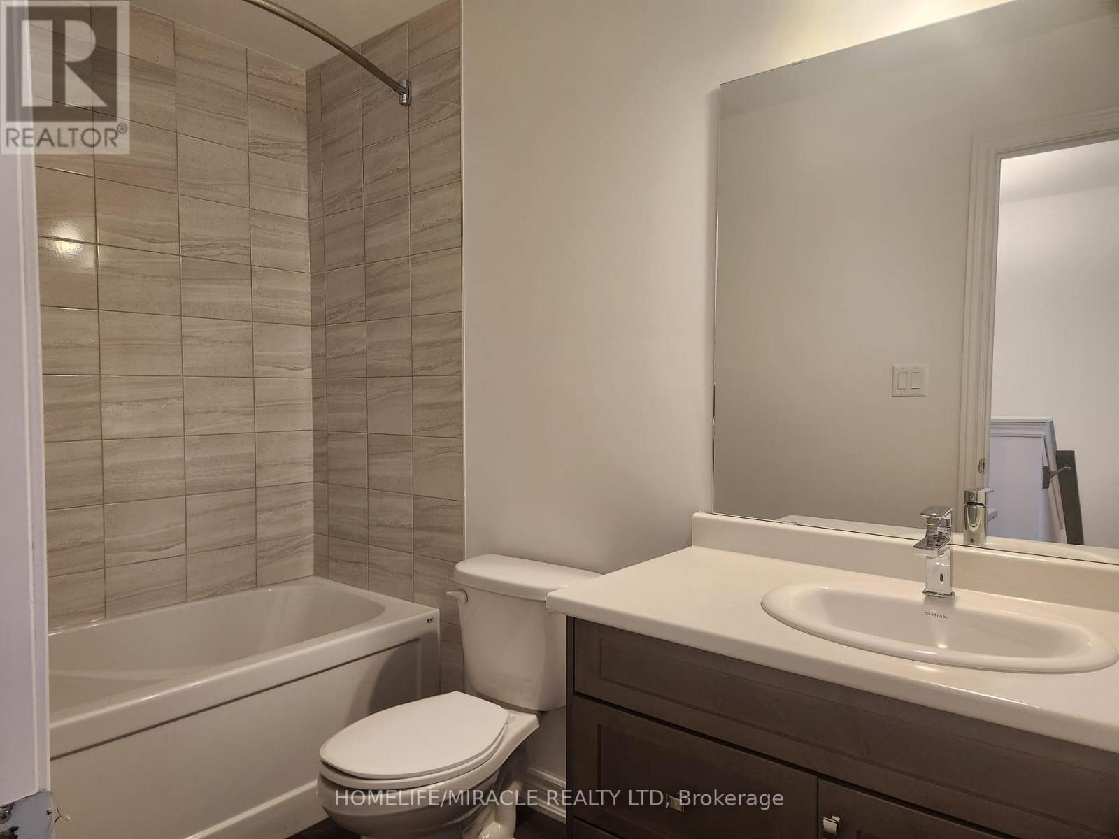 2 - 106 Court Drive, Brant, Ontario  N3L 4G7 - Photo 32 - X12790046