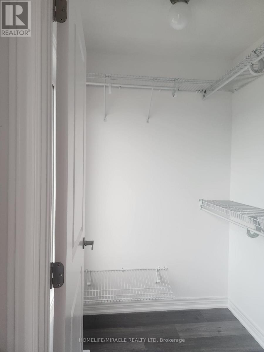 2 - 106 Court Drive, Brant, Ontario  N3L 4G7 - Photo 33 - X12790046