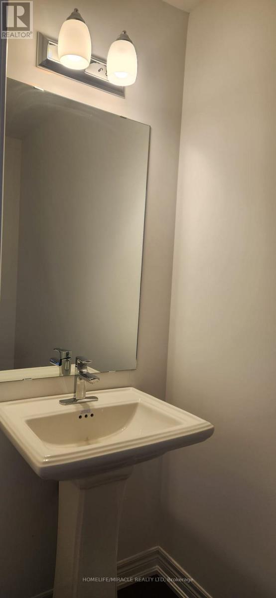 2 - 106 Court Drive, Brant, Ontario  N3L 4G7 - Photo 34 - X12790046