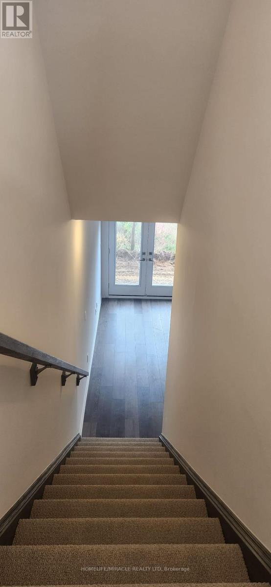 2 - 106 Court Drive, Brant, Ontario  N3L 4G7 - Photo 5 - X12790046