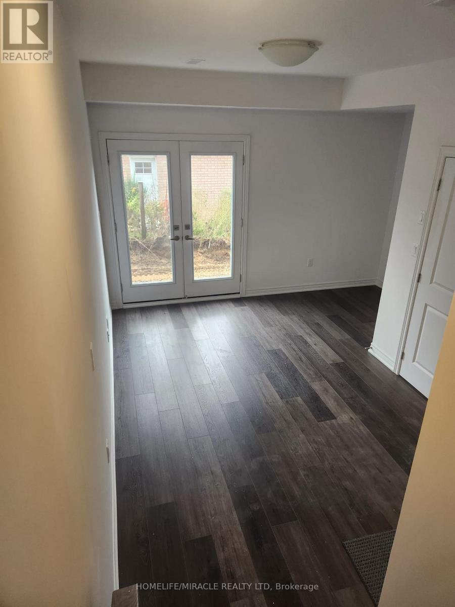 2 - 106 Court Drive, Brant, Ontario  N3L 4G7 - Photo 6 - X12790046