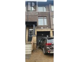 2 - 106 COURT DRIVE, Brant, Ontario