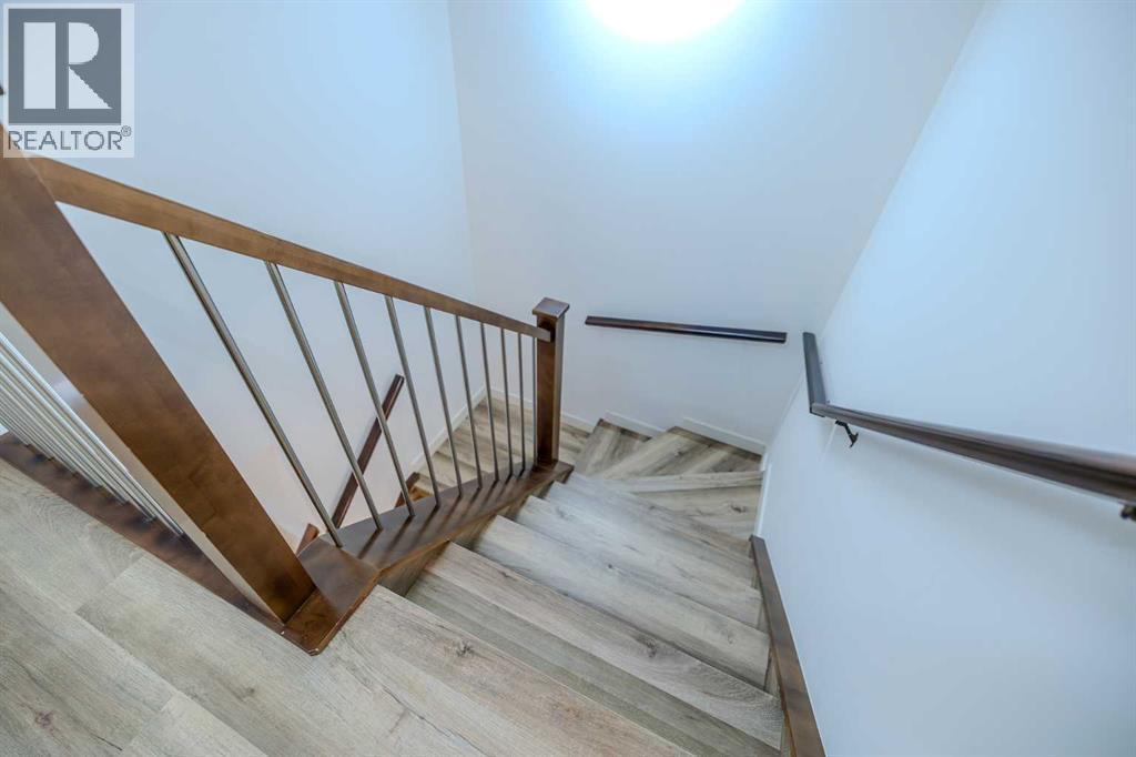 2, 1930 36 Street Sw, Calgary, Alberta  T3E 2Y9 - Photo 14 - A2276885