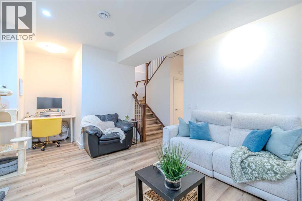 2, 1930 36 Street Sw, Calgary, Alberta  T3E 2Y9 - Photo 29 - A2276885