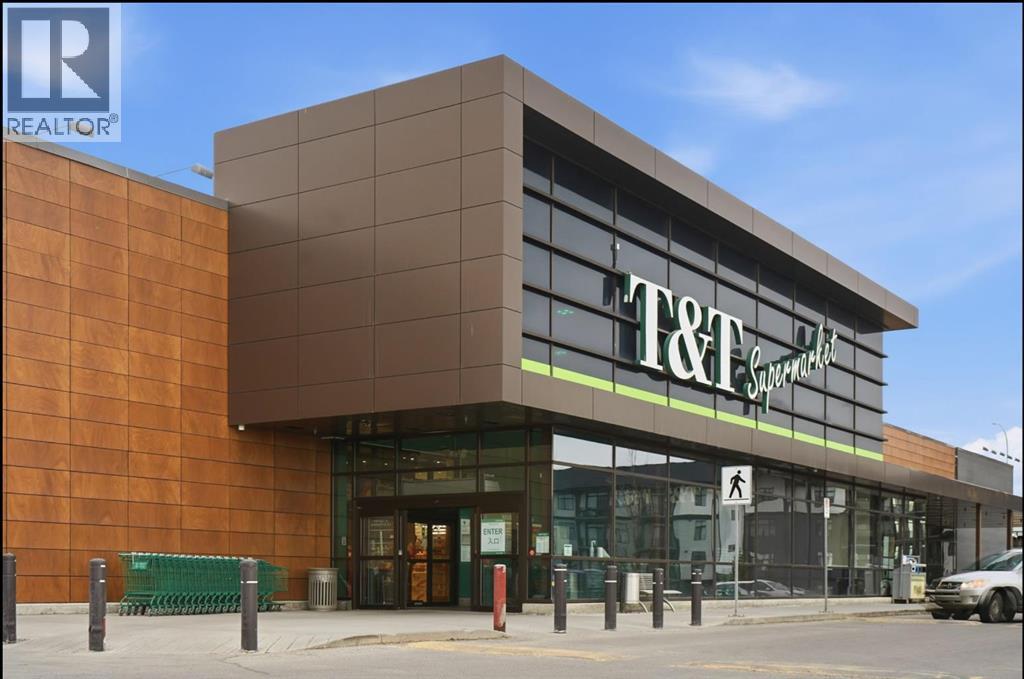 319, 4 Sage Hill Terrace Nw, Calgary, Alberta  T3R 0W4 - Photo 30 - A2284445