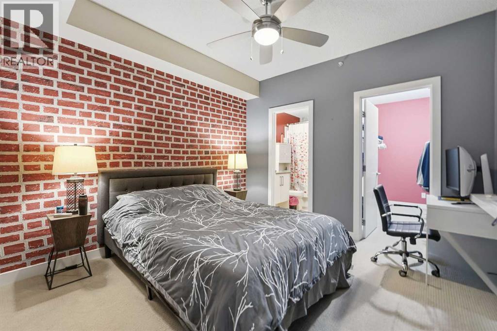 319, 4 Sage Hill Terrace Nw, Calgary, Alberta  T3R 0W4 - Photo 23 - A2284445