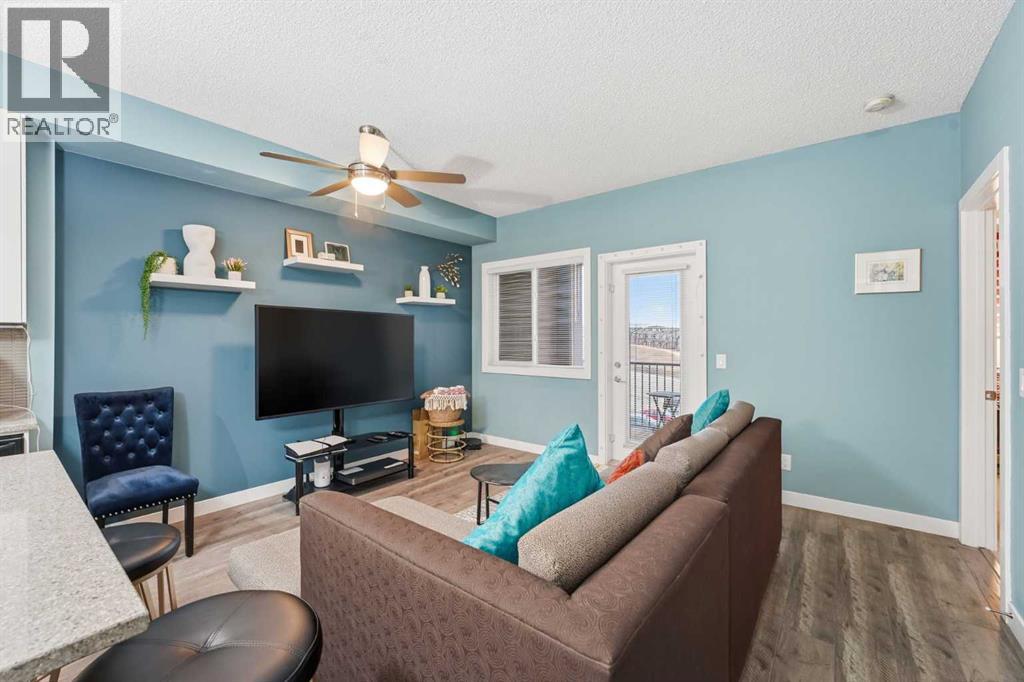 319, 4 Sage Hill Terrace Nw, Calgary, Alberta  T3R 0W4 - Photo 18 - A2284445