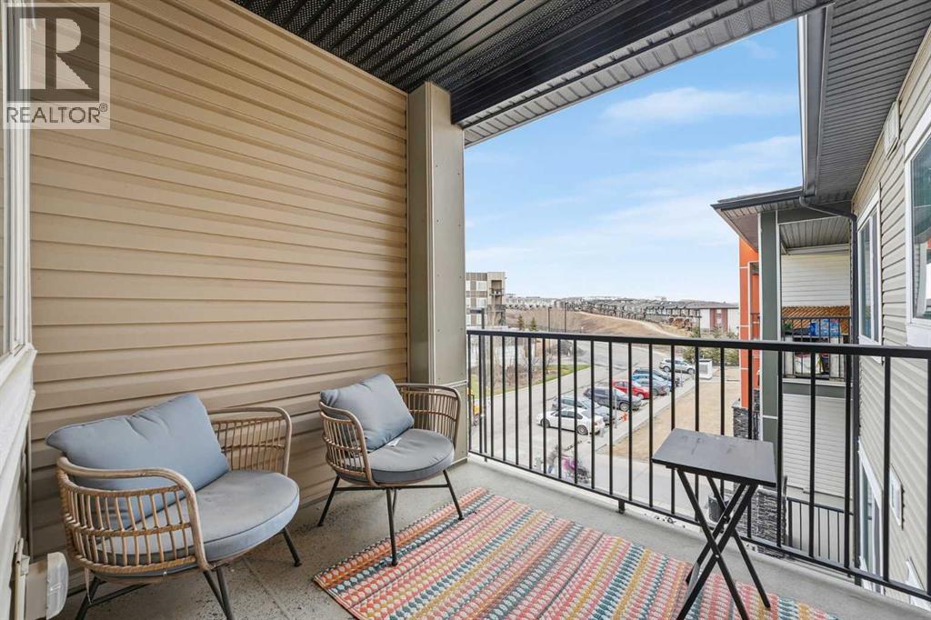 319, 4 Sage Hill Terrace Nw, Calgary, Alberta  T3R 0W4 - Photo 20 - A2284445