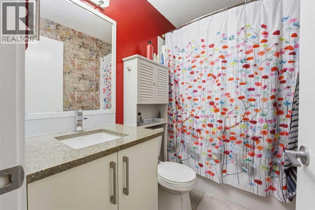 319, 4 Sage Hill Terrace Nw, Calgary, Alberta  T3R 0W4 - Photo 26 - A2284445