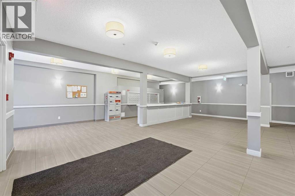 319, 4 Sage Hill Terrace Nw, Calgary, Alberta  T3R 0W4 - Photo 5 - A2284445