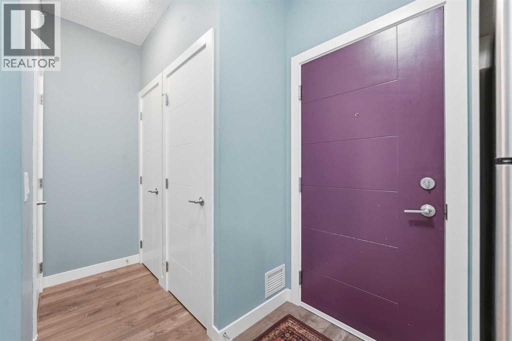 319, 4 Sage Hill Terrace Nw, Calgary, Alberta  T3R 0W4 - Photo 7 - A2284445