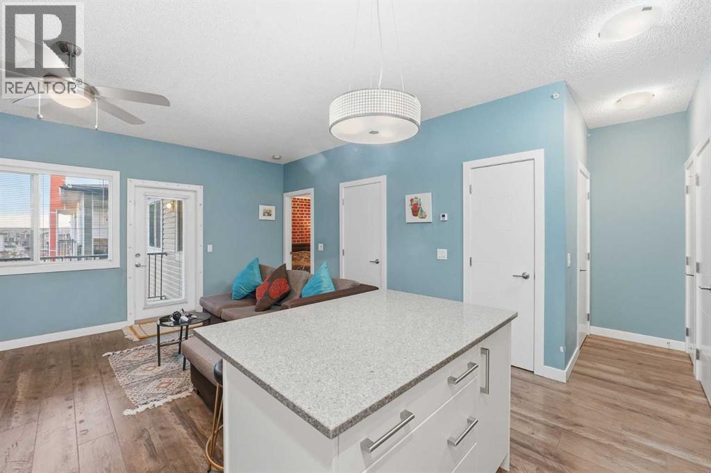 319, 4 Sage Hill Terrace Nw, Calgary, Alberta  T3R 0W4 - Photo 19 - A2284445