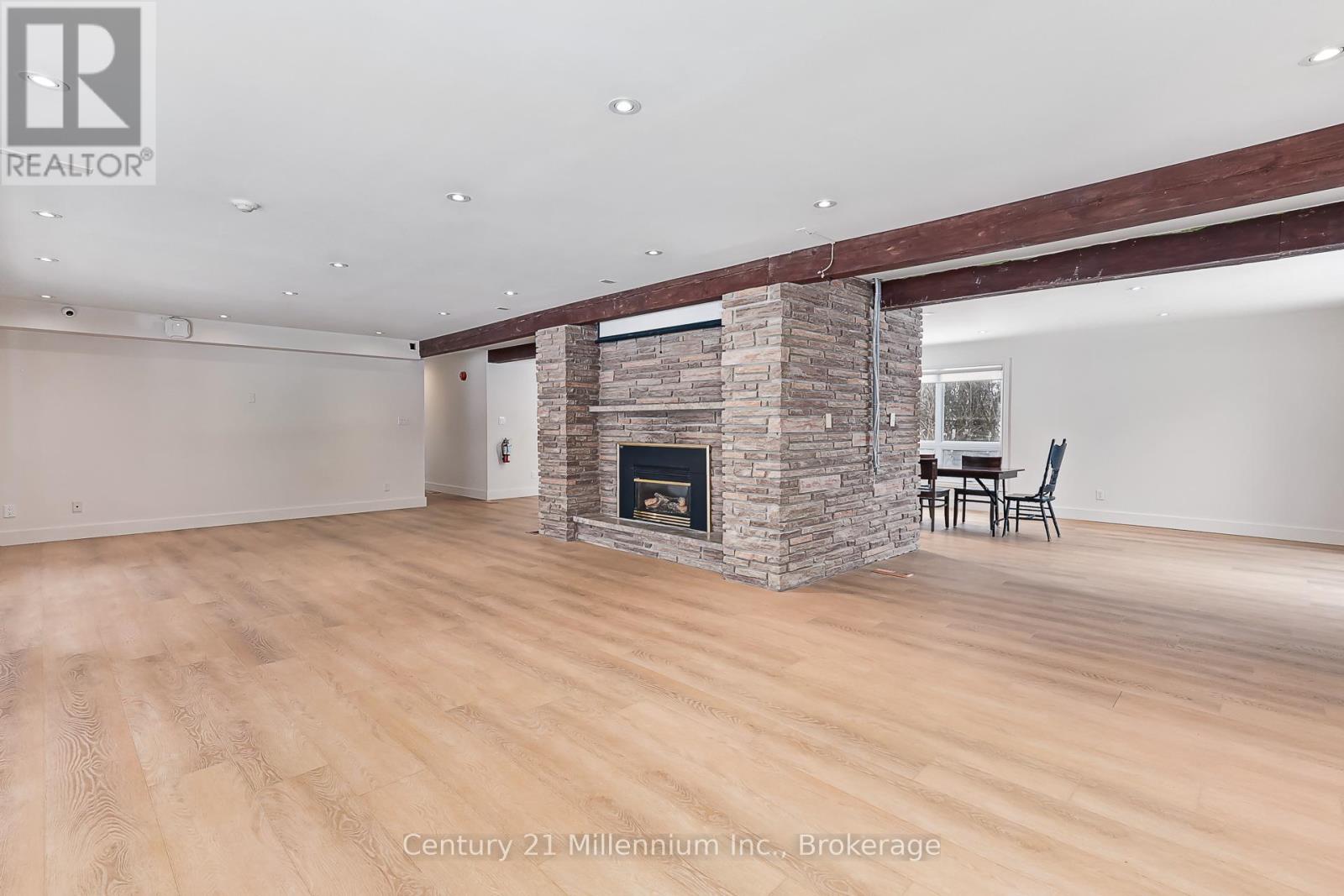 788277 Beaver Valley Road, Blue Mountains, Ontario  N0H 1J0 - Photo 13 - X12790092