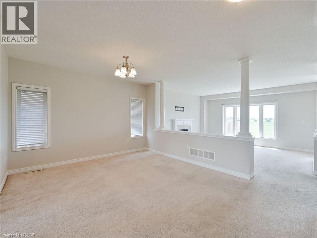 56 Dolomiti Court, Hamilton, Ontario  L0R 1P0 - Photo 7 - 40805357