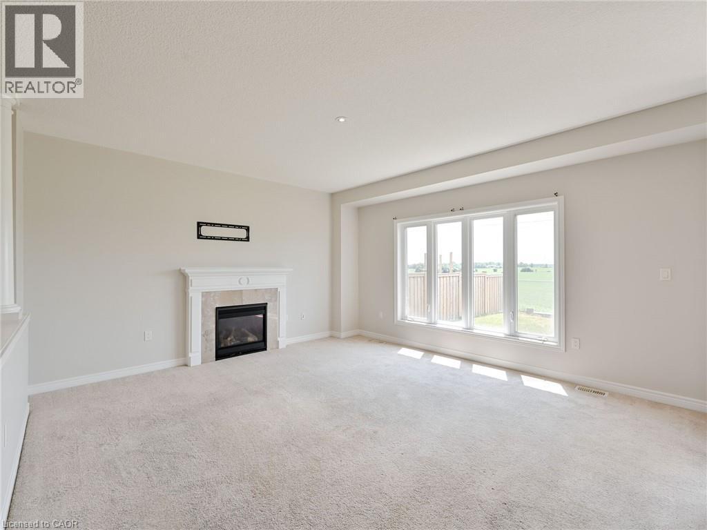 56 Dolomiti Court, Hamilton, Ontario  L0R 1P0 - Photo 9 - 40805357