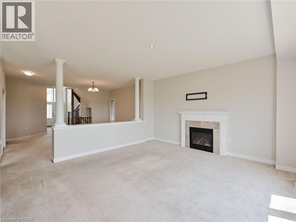 56 Dolomiti Court, Hamilton, Ontario  L0R 1P0 - Photo 10 - 40805357