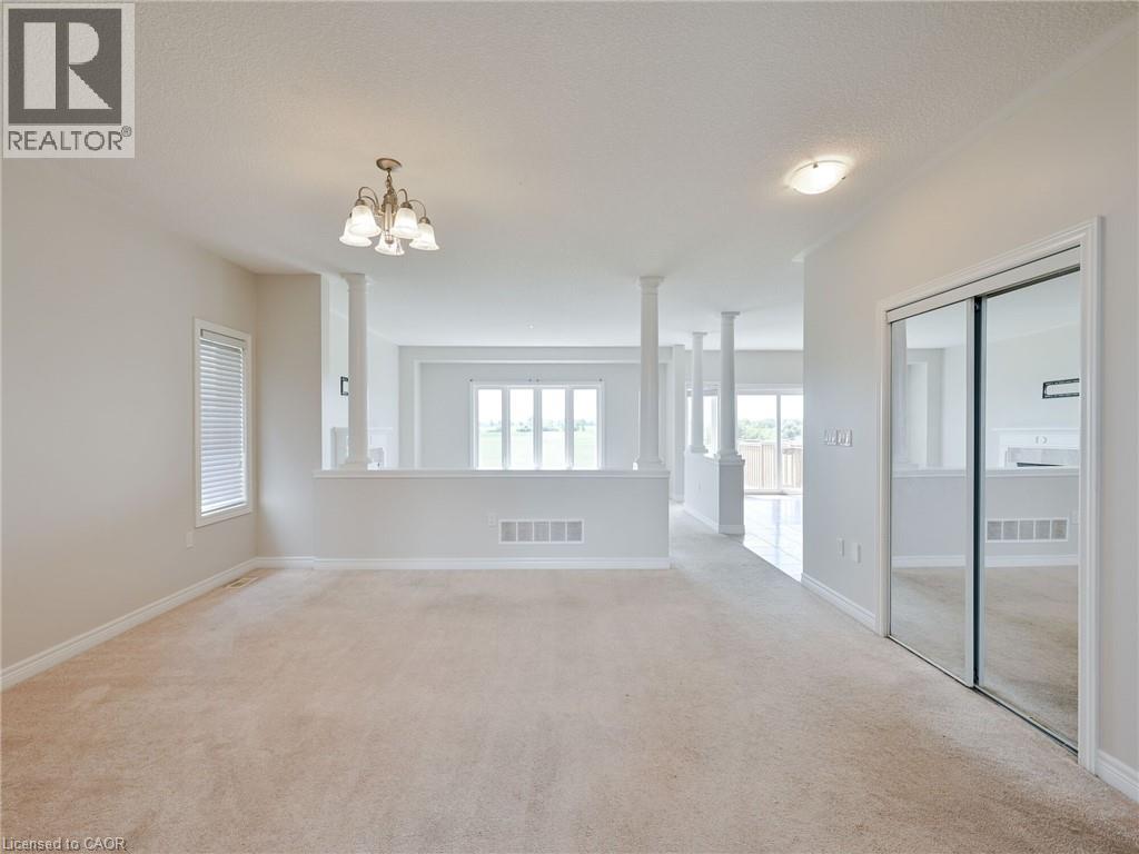 56 Dolomiti Court, Hamilton, Ontario  L0R 1P0 - Photo 6 - 40805357