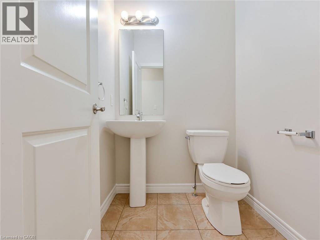 56 Dolomiti Court, Hamilton, Ontario  L0R 1P0 - Photo 16 - 40805357