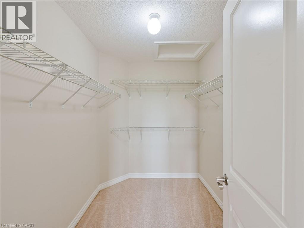 56 Dolomiti Court, Hamilton, Ontario  L0R 1P0 - Photo 24 - 40805357